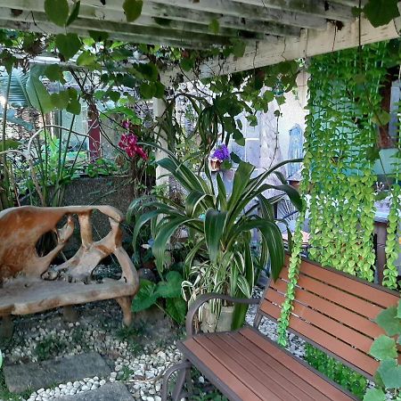 شقة Bali House مدينة هوالين المظهر الخارجي الصورة
